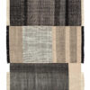 Tapis Tres - Image 4