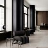 Fauteuil Foku - Image 2