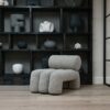 Fauteuil Foku - Image 3