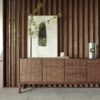 Buffet Sono - Image 3