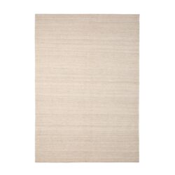 Ethnicraft tapis kilim sand