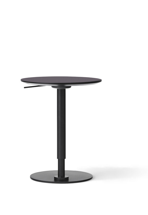 Table d'appoint Branch