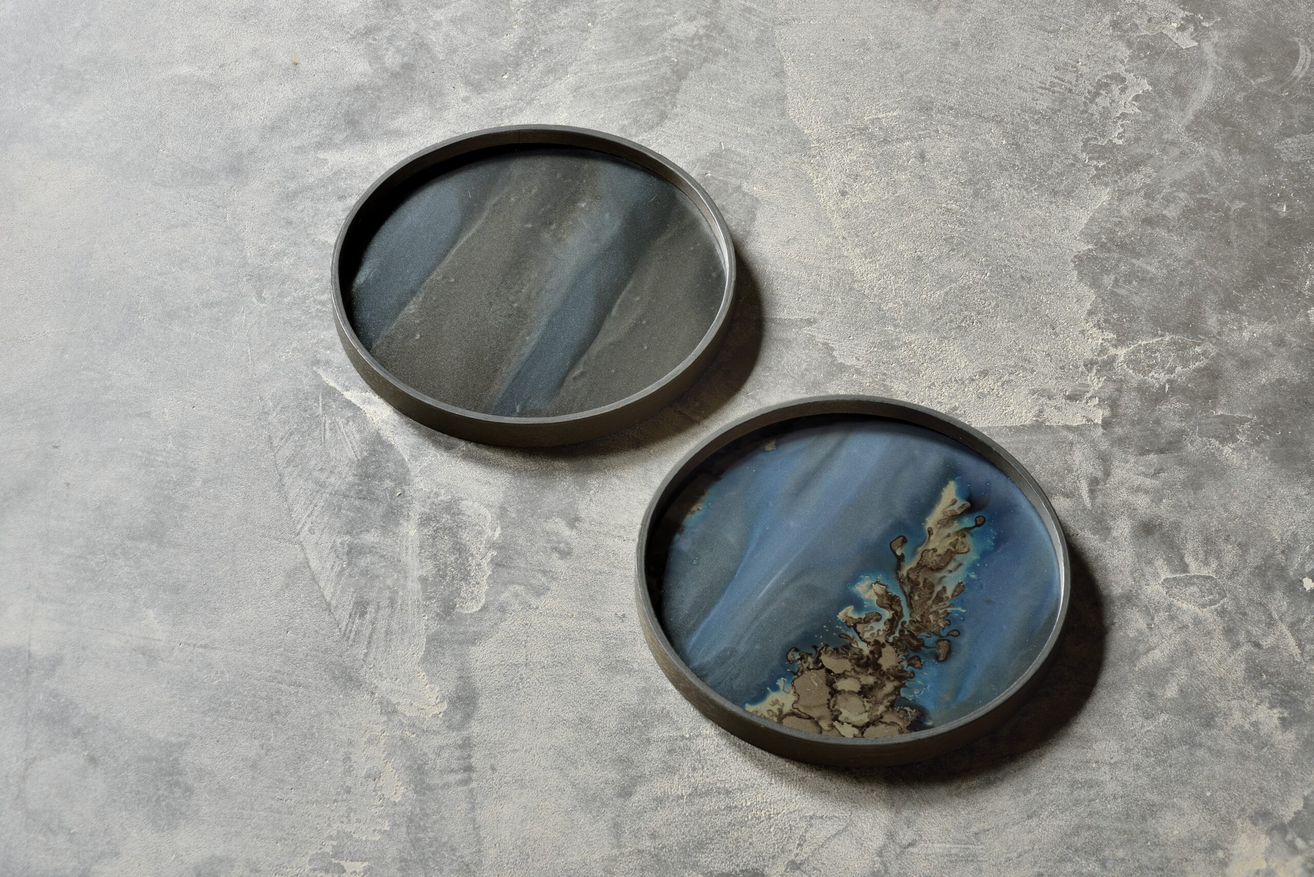 Plateau Organic XS - Image 2