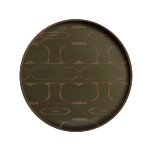 Plateau Second Nature XS