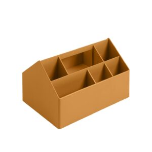 Toolbox Sketch