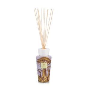 Diffuseur Cocody