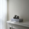Gallery Balls - Image 2
