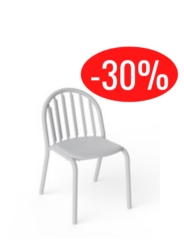 lot-6-chaises-fred-sans-accoudoirs-light-grey-modele-expo