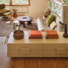 Commode Spacious - Image 3
