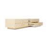 Commode Spacious - Image 2