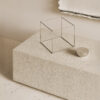 Console basse Elements - Image 4