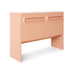 Commode Space Dresser HKliving en vente chez Mise en Scène – meuble déco années 70.