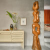 Buffet Space - Image 2