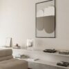 Miroir Squeeze - Image 2
