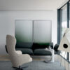 Fauteuil Dua Relax - Image 2