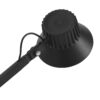 Lampe Dedicate - Image 2