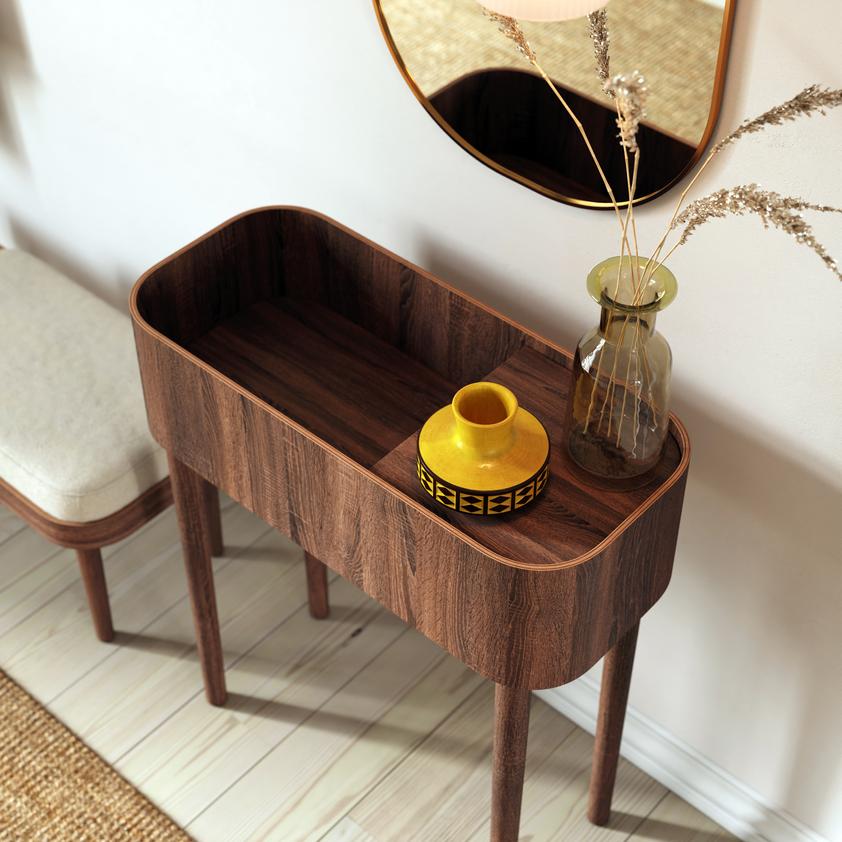 Console Serena - Image 3