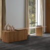 Console Velasca - Image 2