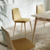 Chaise Bissel - Image 2