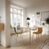 Chaise Bissel - Image 3
