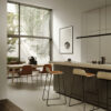 Tabouret Bissel - Image 2