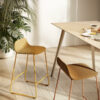 Tabouret Bissel - Image 3