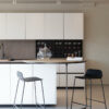Tabouret Bissel - Image 4