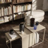 Tables gigognes Cluster - Image 2