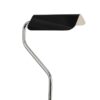 Liseuse Apex - Image 3