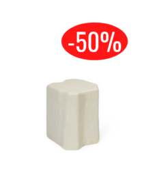 Ferm Living Staffa table d'appoint à - 50%