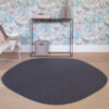 Tapis Pebble - Image 2