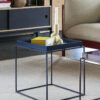 Table d'appoint Tray - Image 3
