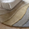 Tapis Allegro High - Image 2