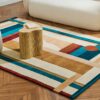 Tapis Hacienda - Image 2