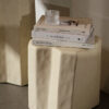 Table d'appoint Staffa - Image 2