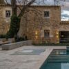 Tapis Tres Outdoor - Image 2