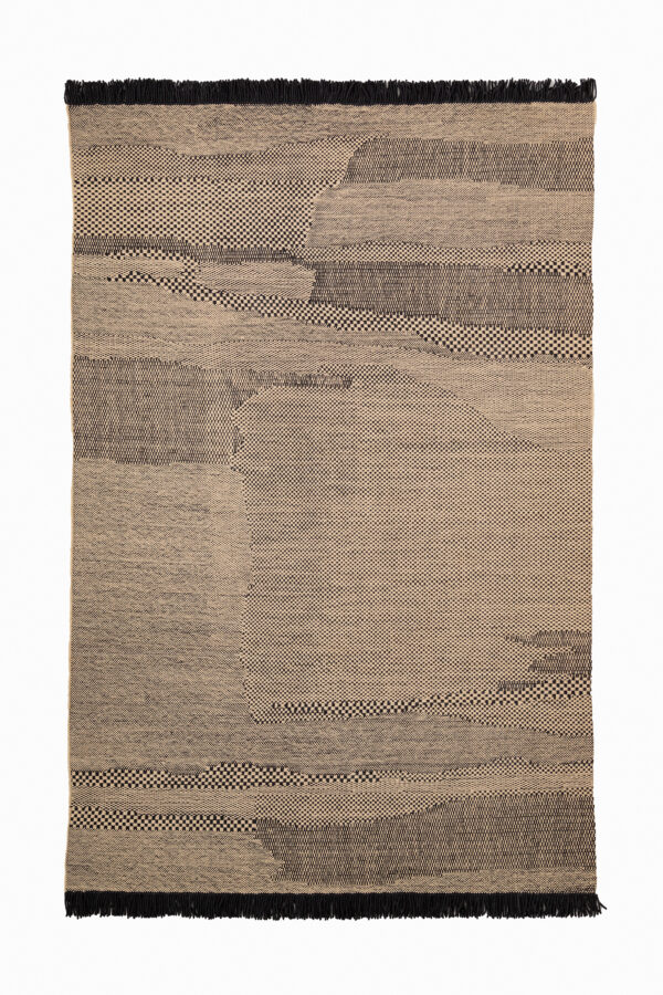 Tapis Wabisabi