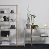 Etagère modulaire Elevate - Image 2
