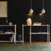 Etagère modulaire Elevate - Image 3