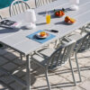 Fred's table - Image 2