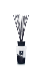 Diffuseur Feather 500ml