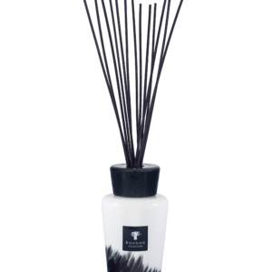 Diffuseur Feather 500ml