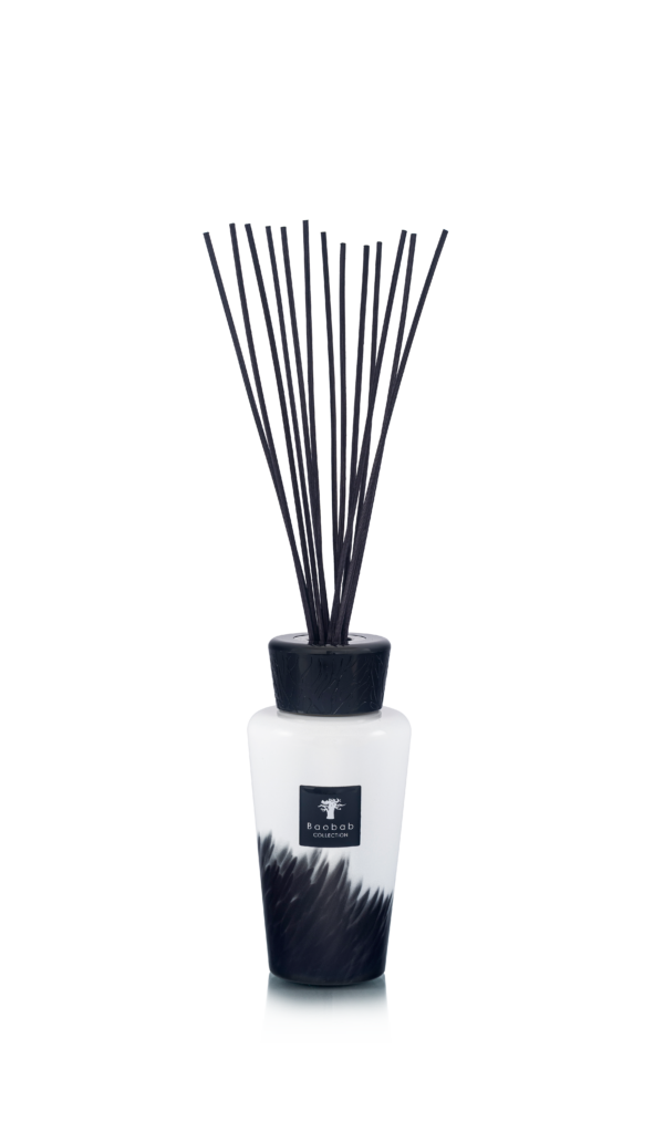 Diffuseur Feather 500ml