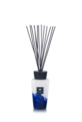 Diffuseur Feathers touareg Baobab Collection