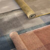 Tapis Nuance - Image 4