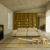 Tapis Nuance - Image 3