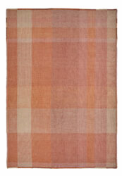 Tapis Nuance de Nanimarquina, design monochrome contemporain