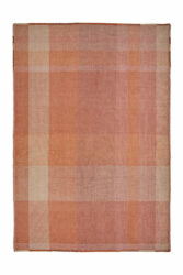 Tapis Nuance de Nanimarquina, design monochrome contemporain