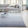 Tapis Limone Fade - Image 3