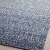Tapis Limone Fade - Image 2